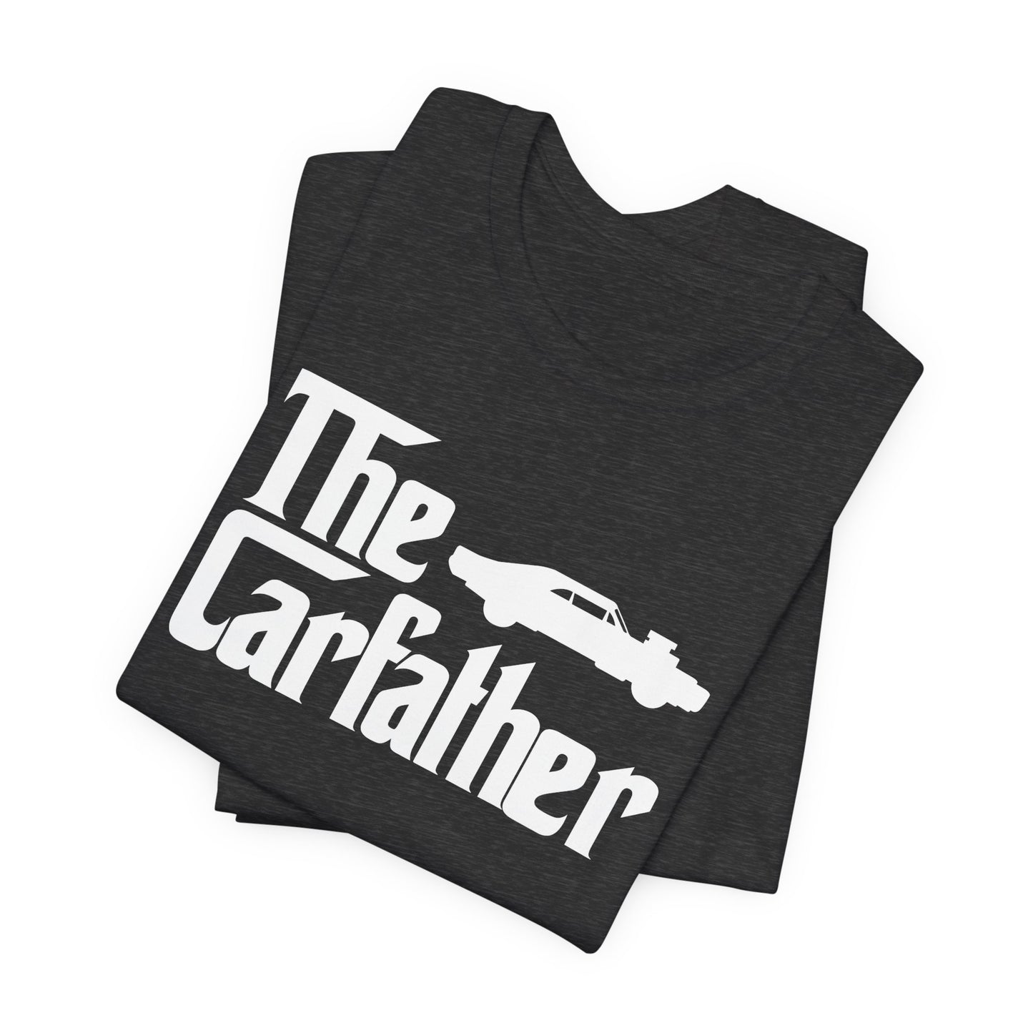 031_The_Carfather_Printify_White