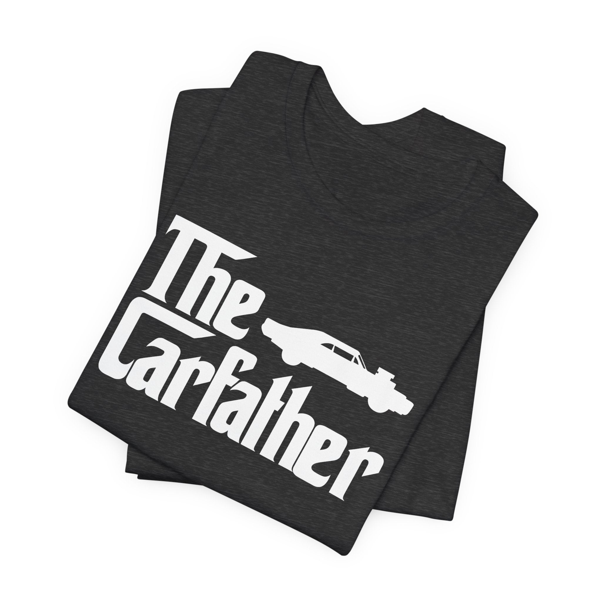 031_The_Carfather_Printify_White