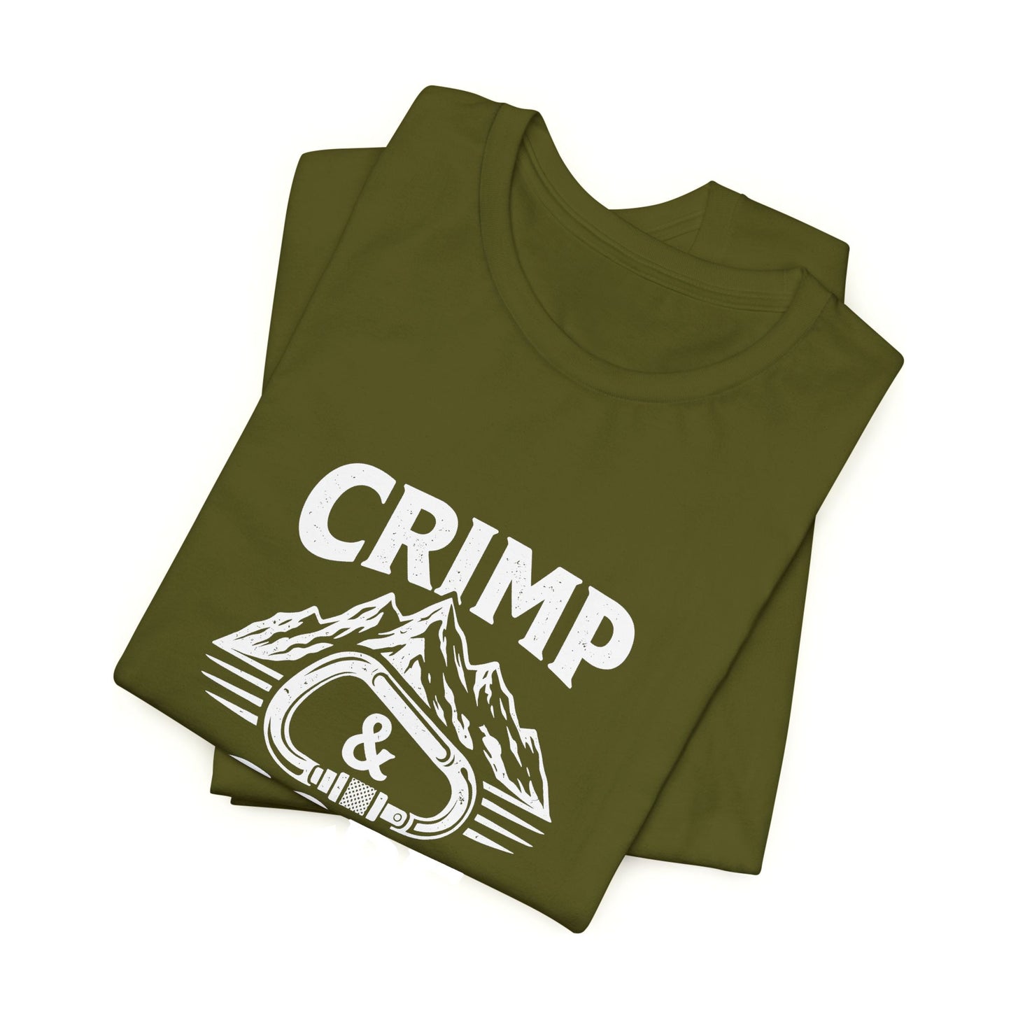 Crimp & Cope -01
