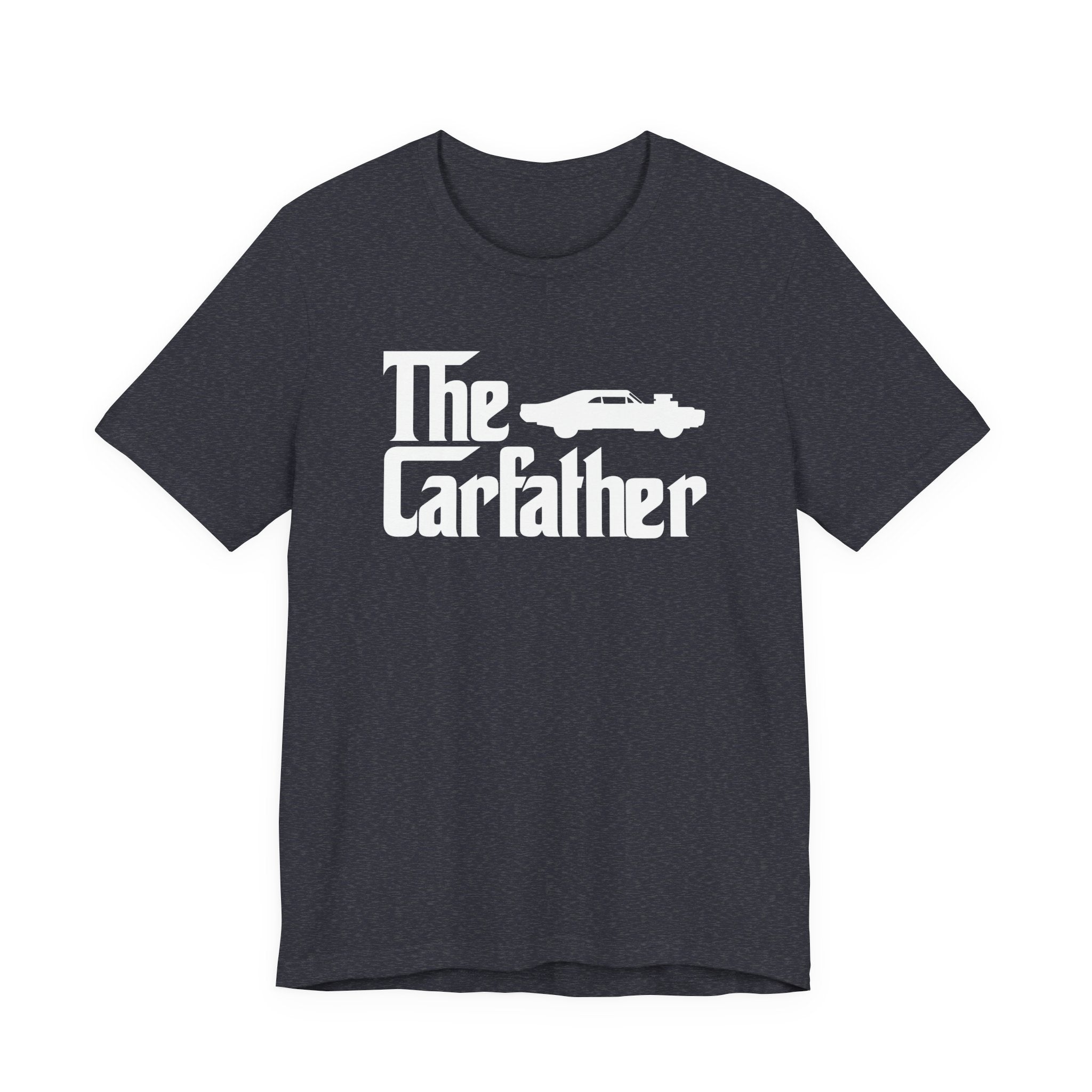 031_The_Carfather_Printify_White