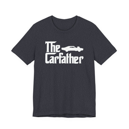 031_The_Carfather_Printify_White