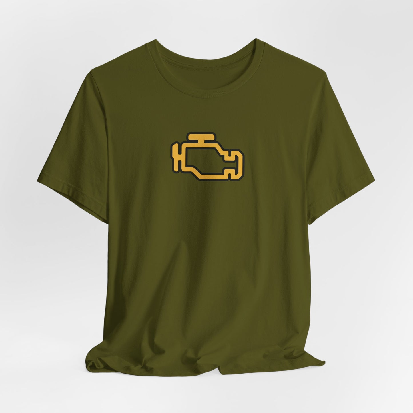 070_Check_Engine_Printify_Yellow_Black