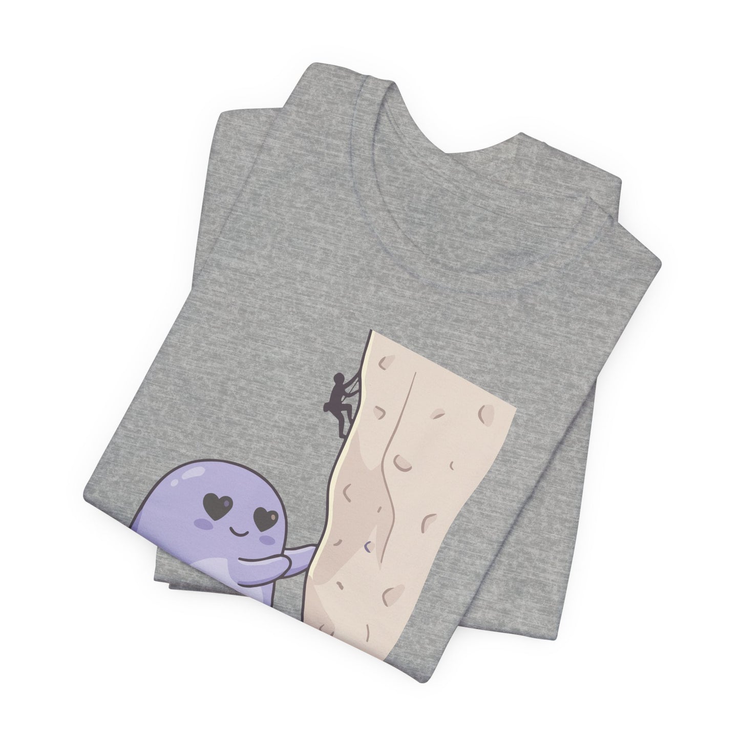 Gravity Always There For Me Tee