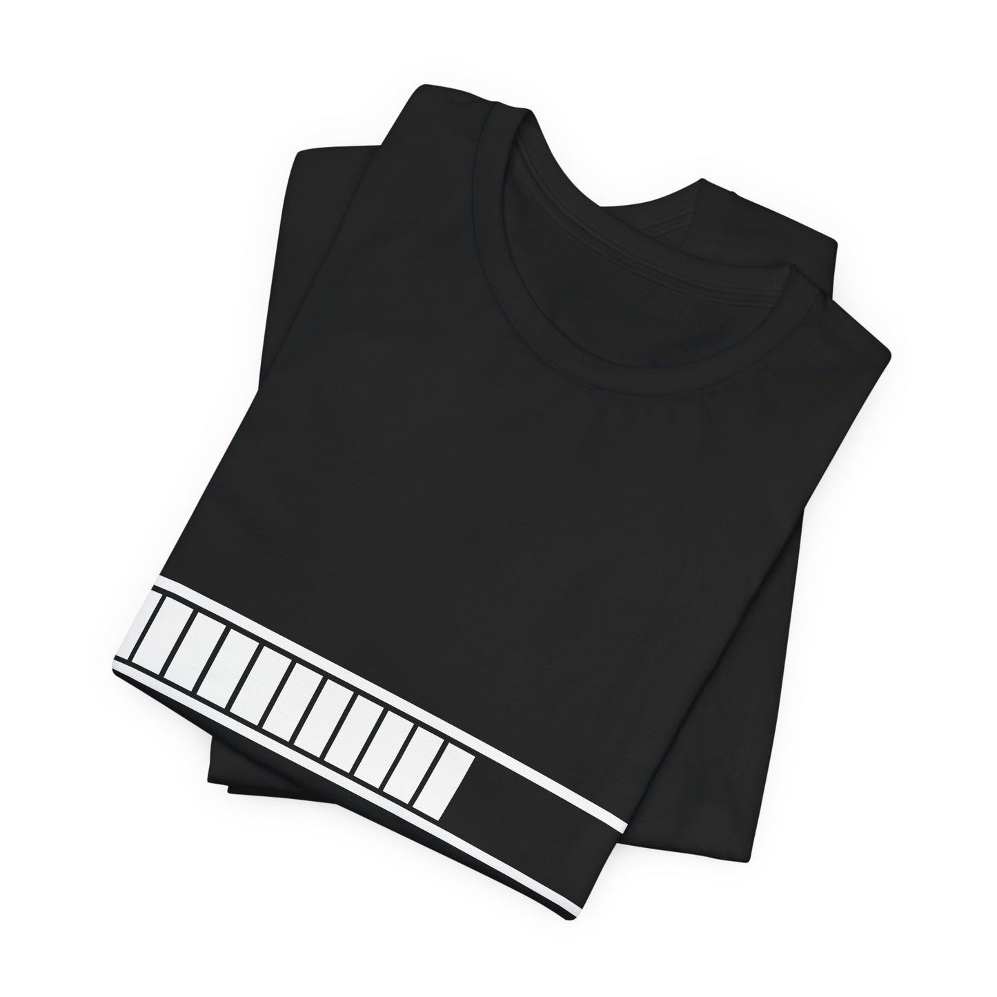 Calculating Beta Progress Bar Tee