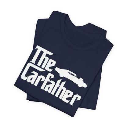 031_The_Carfather_Printify_White