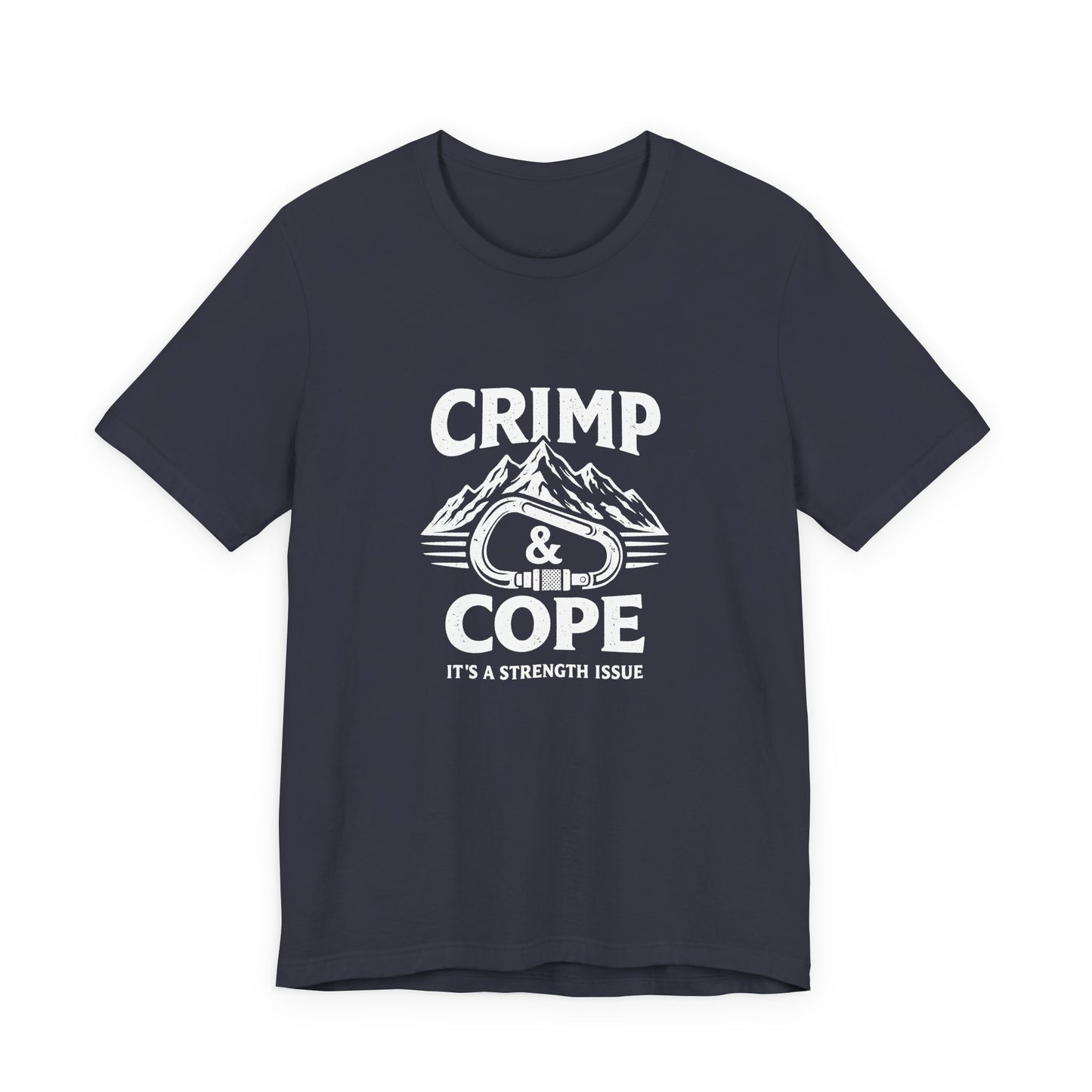 Crimp & Cope -01