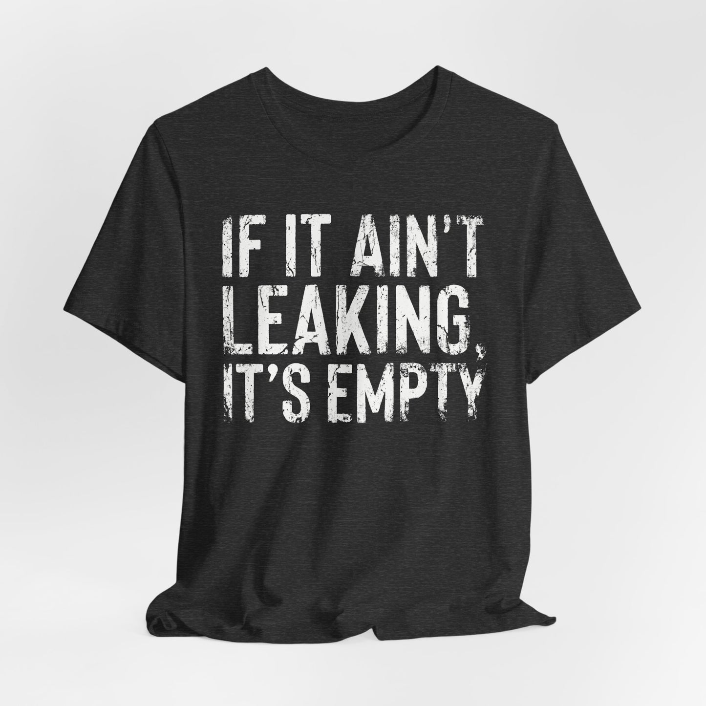 117_Its_Empty_Printify_White