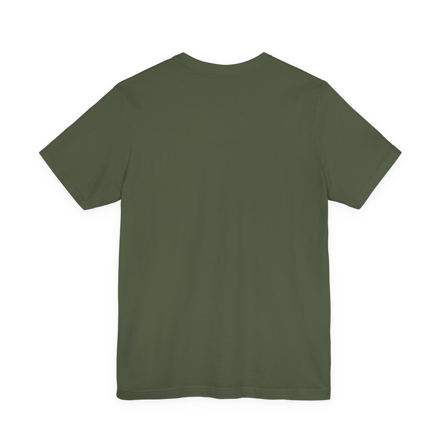 Gravity Always There For Me Tee