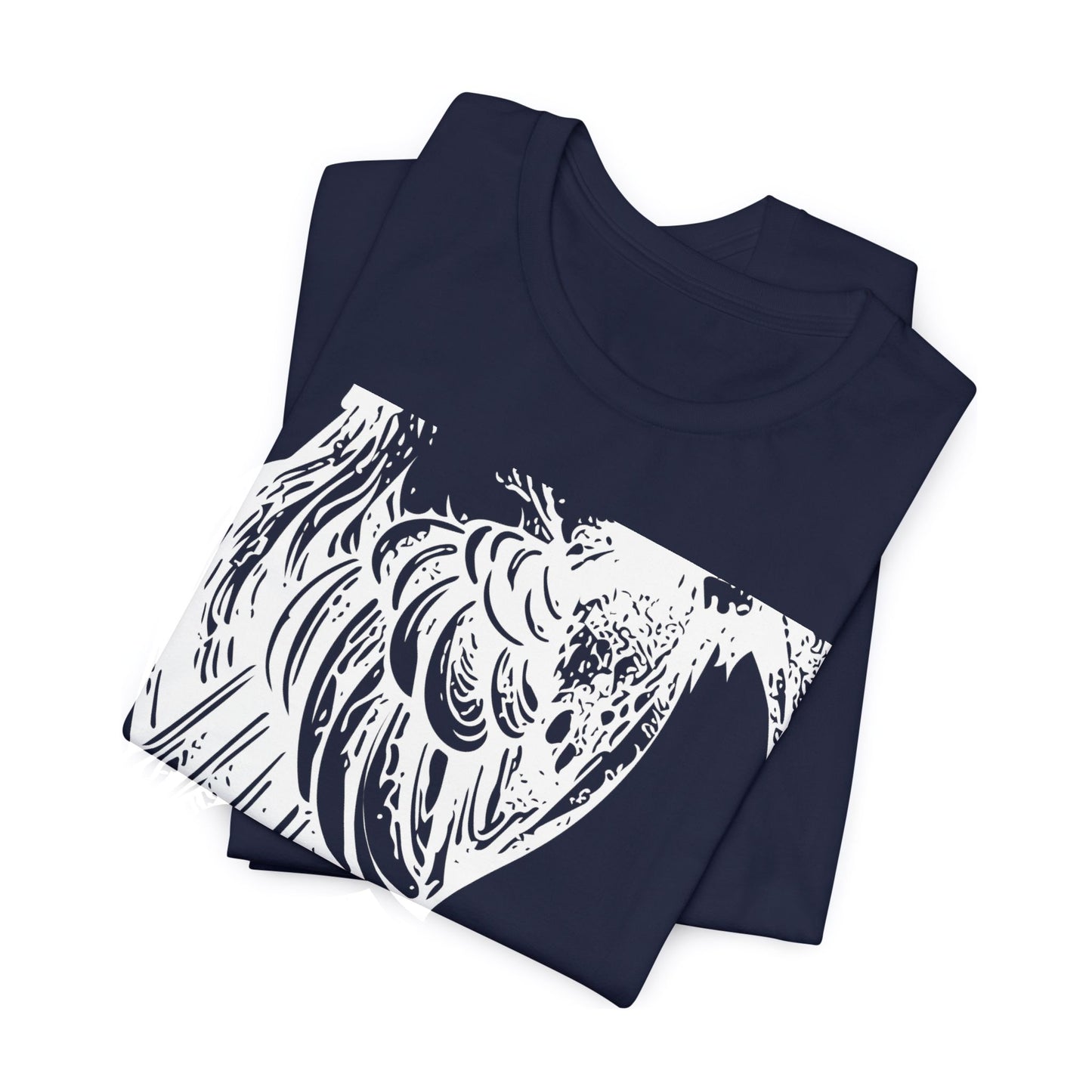 Two Ravens Tee Tee
