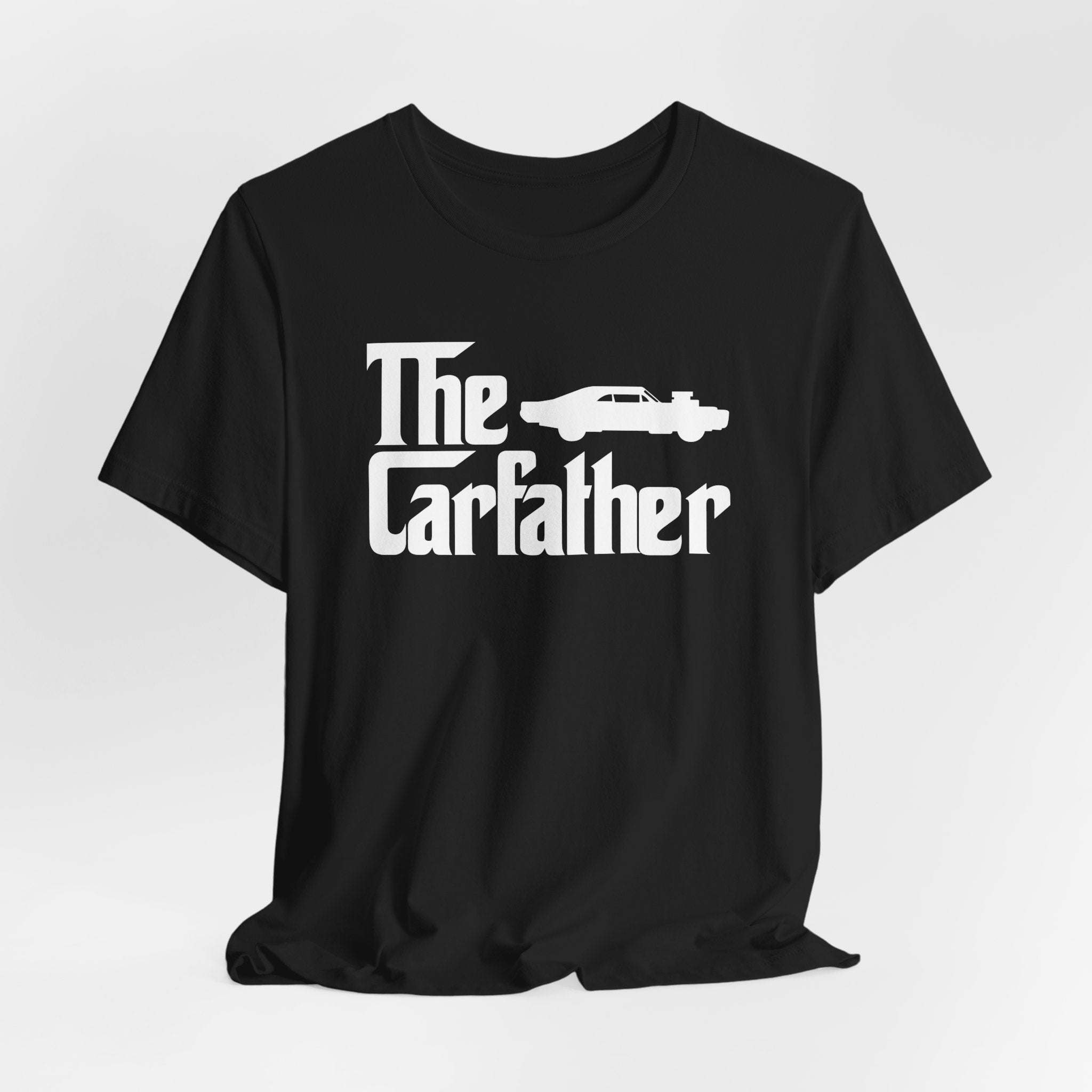031_The_Carfather_Printify_White