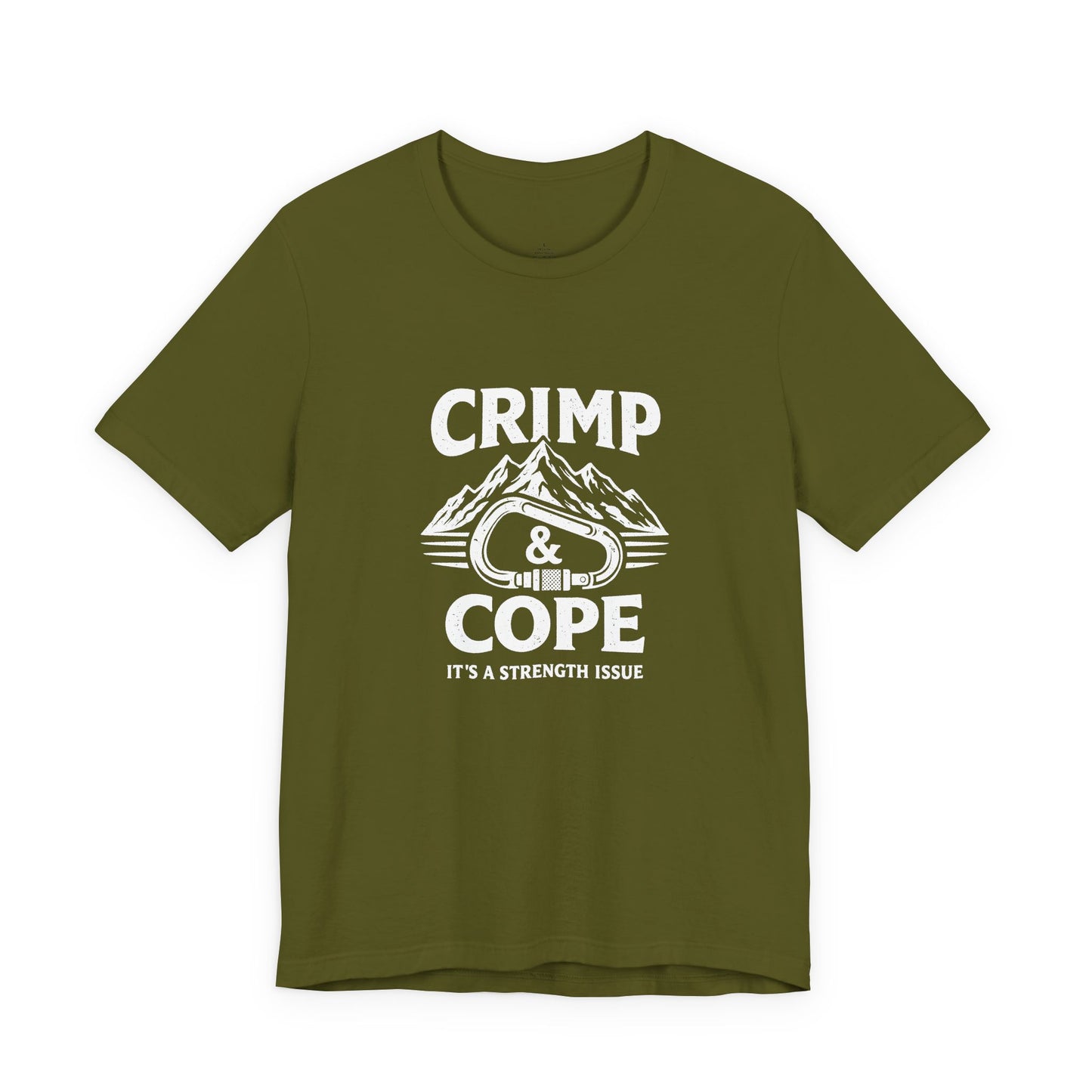 Crimp & Cope -01