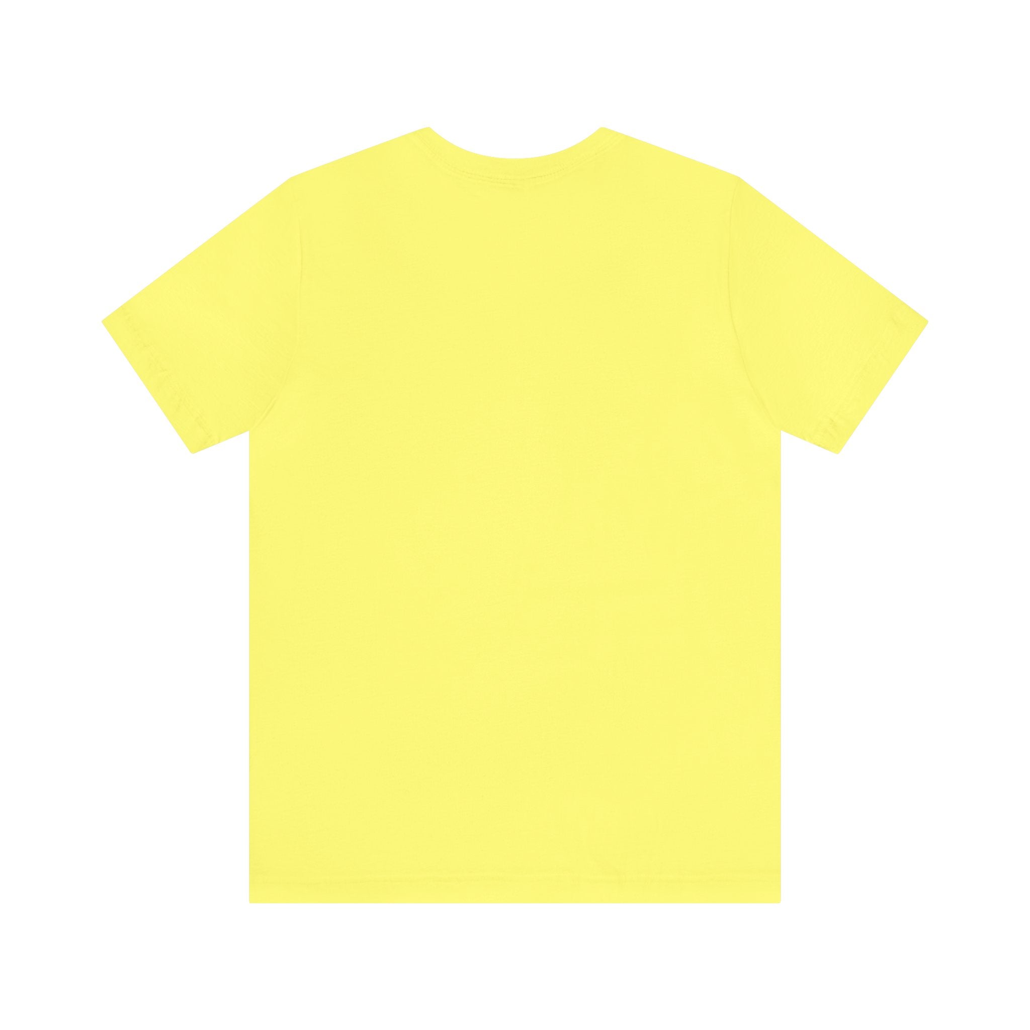 Alien Surfing Tee