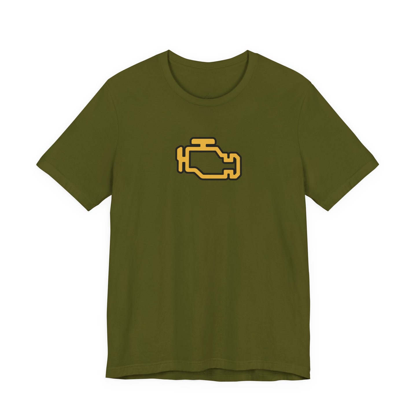 070_Check_Engine_Printify_Yellow_Black