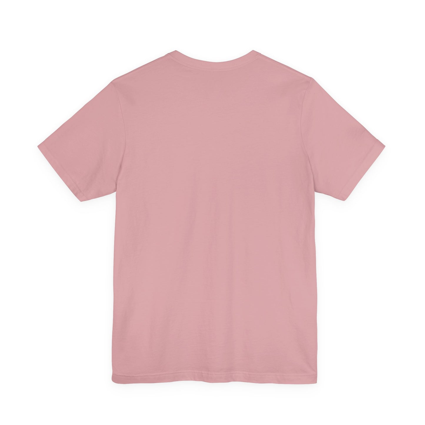 Gravity Always There For Me Tee