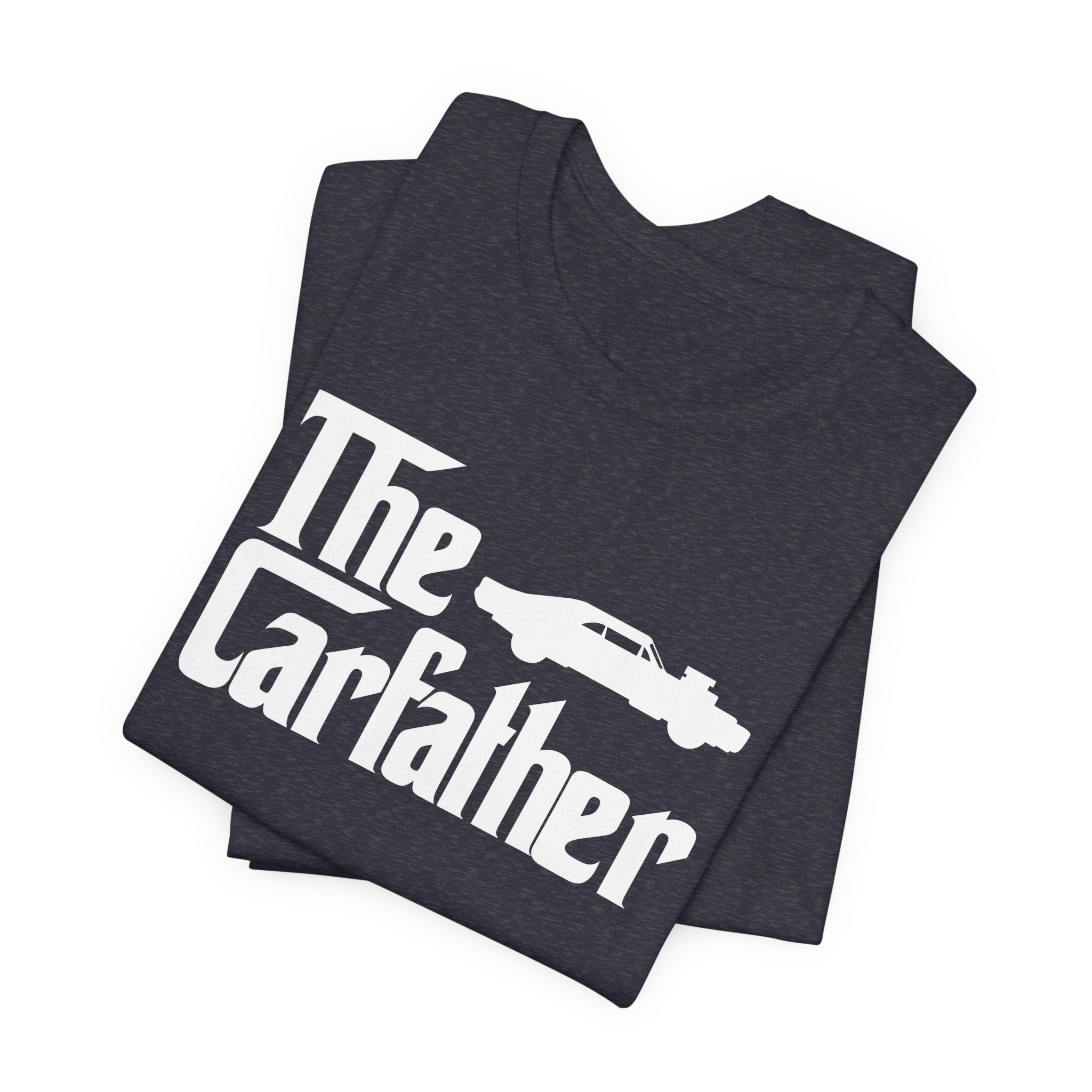 031_The_Carfather_Printify_White
