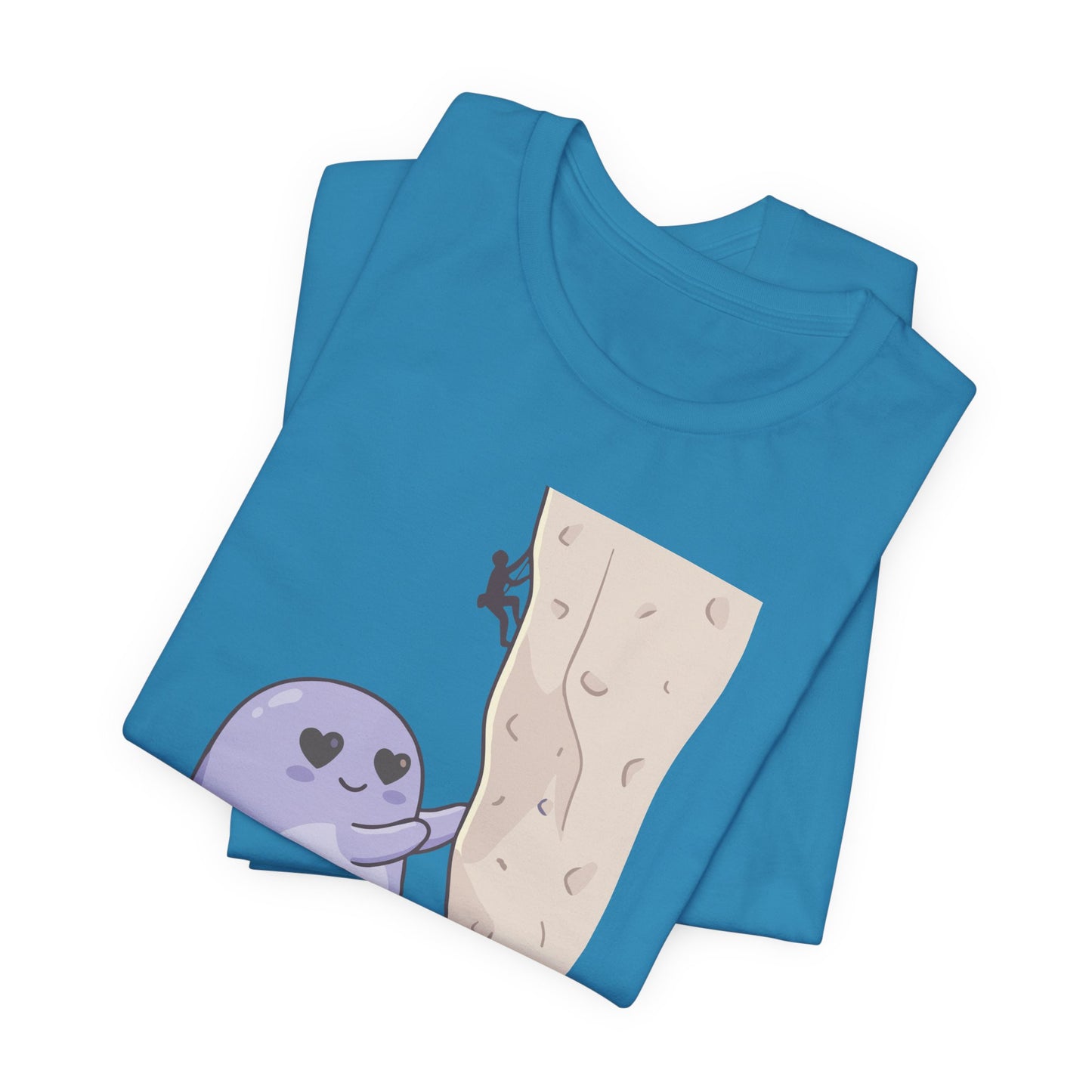 Gravity Always There For Me Tee