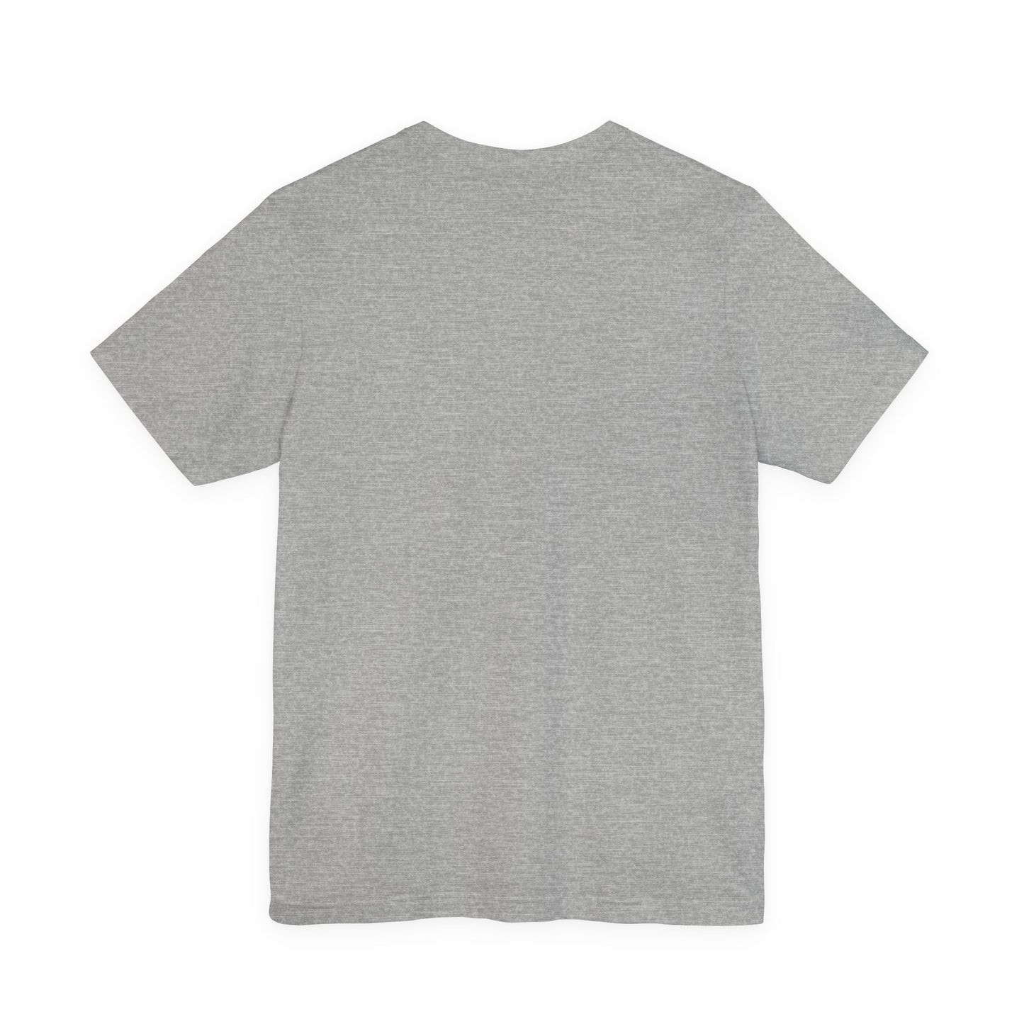 Capybara Steady Climb Tee