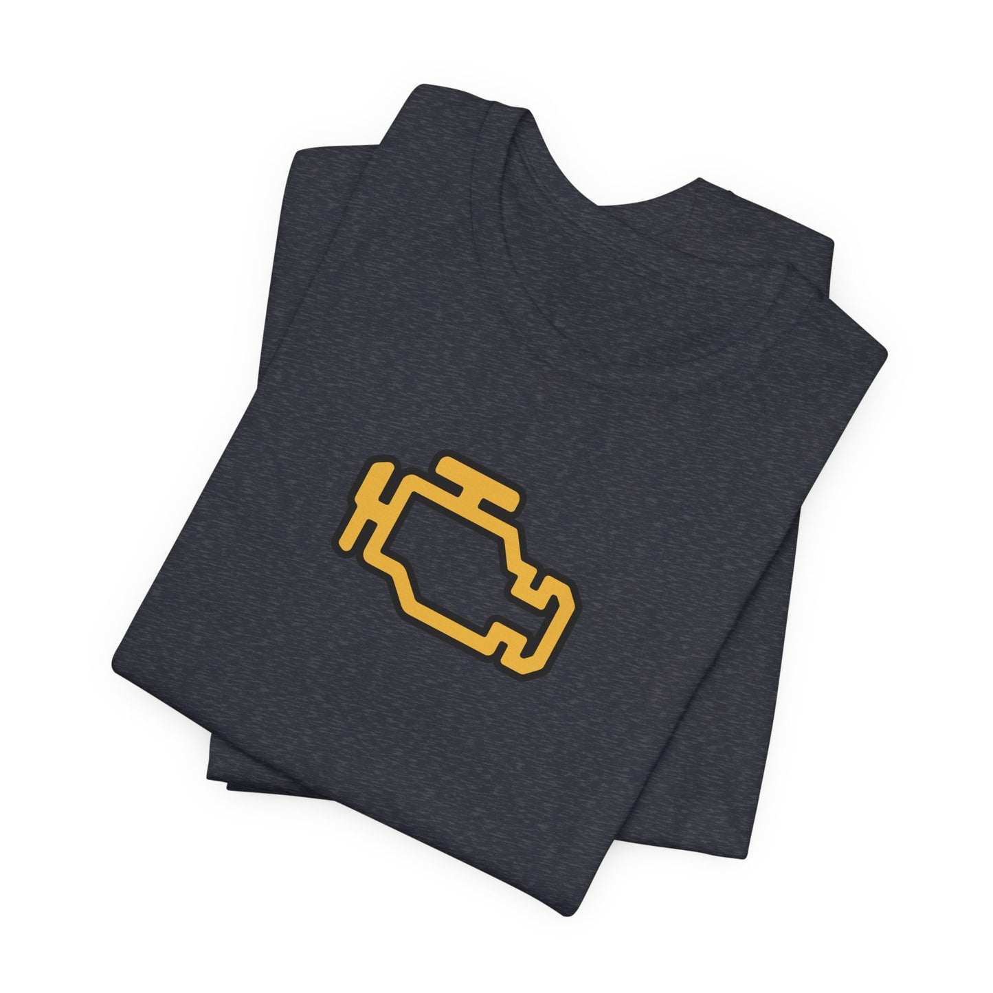 070_Check_Engine_Printify_Yellow_Black