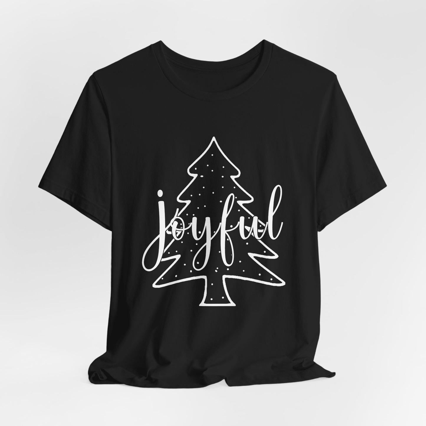 Joyful Tee