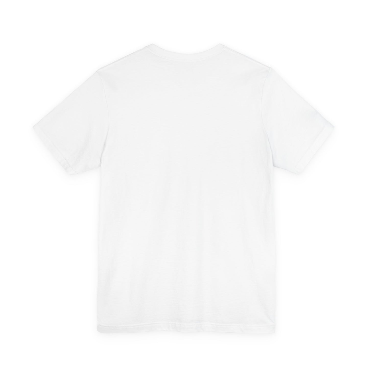 Capybara Steady Climb Tee