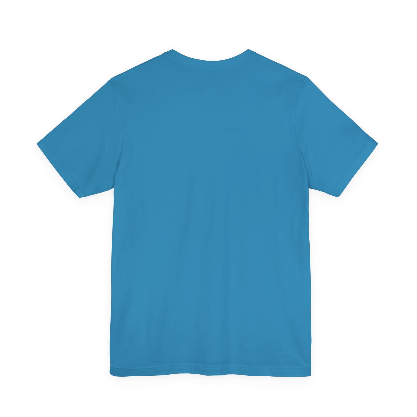Gravity Always There For Me Tee