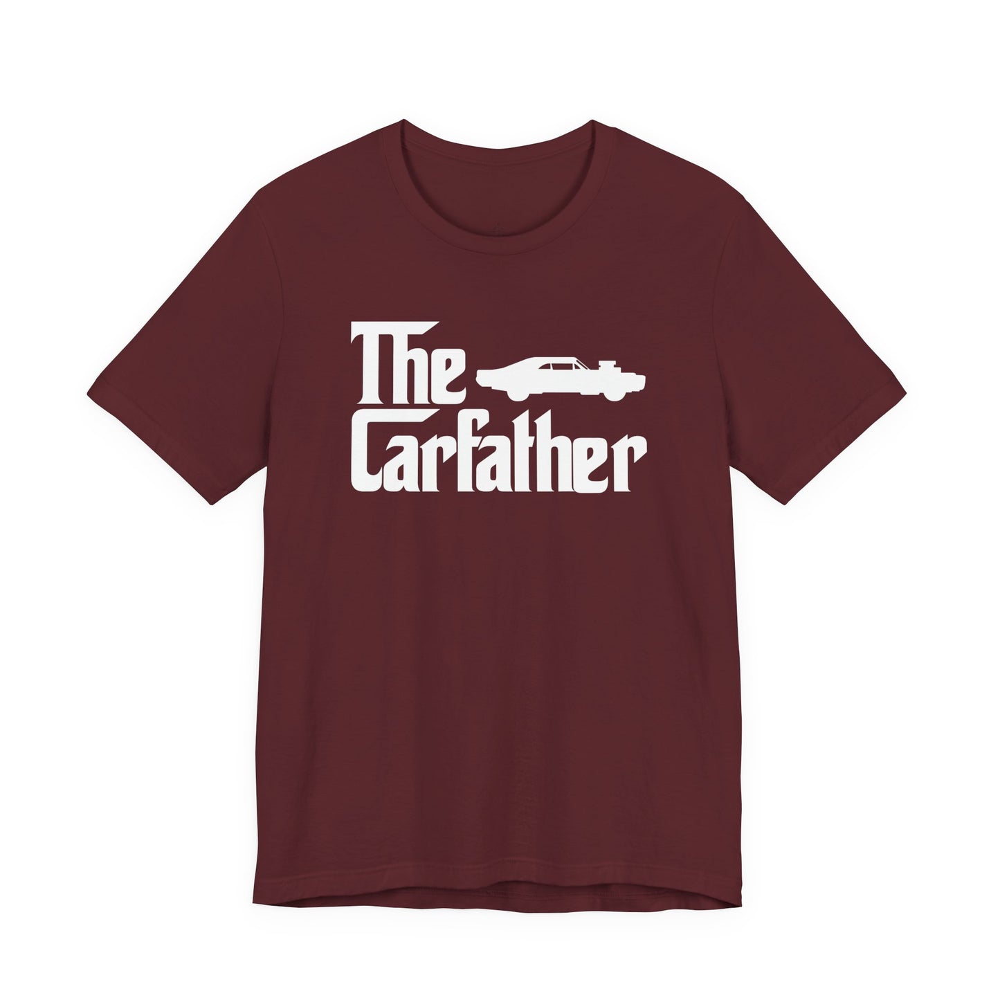 031_The_Carfather_Printify_White