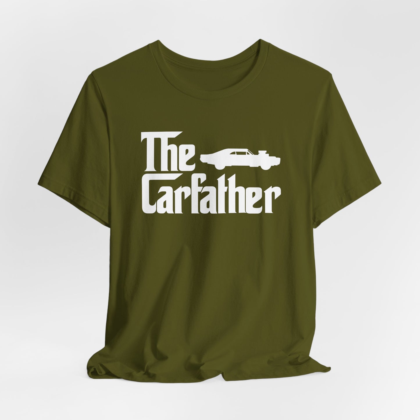 031_The_Carfather_Printify_White
