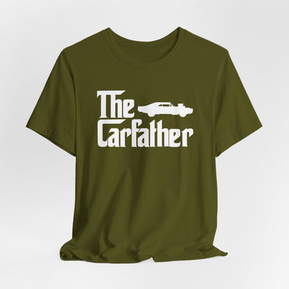 031_The_Carfather_Printify_White