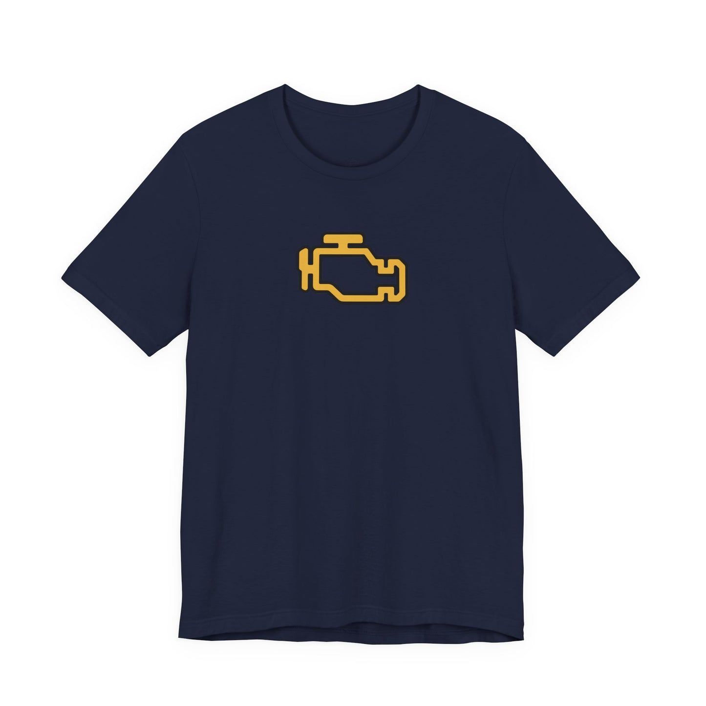 070_Check_Engine_Printify_Yellow_Black