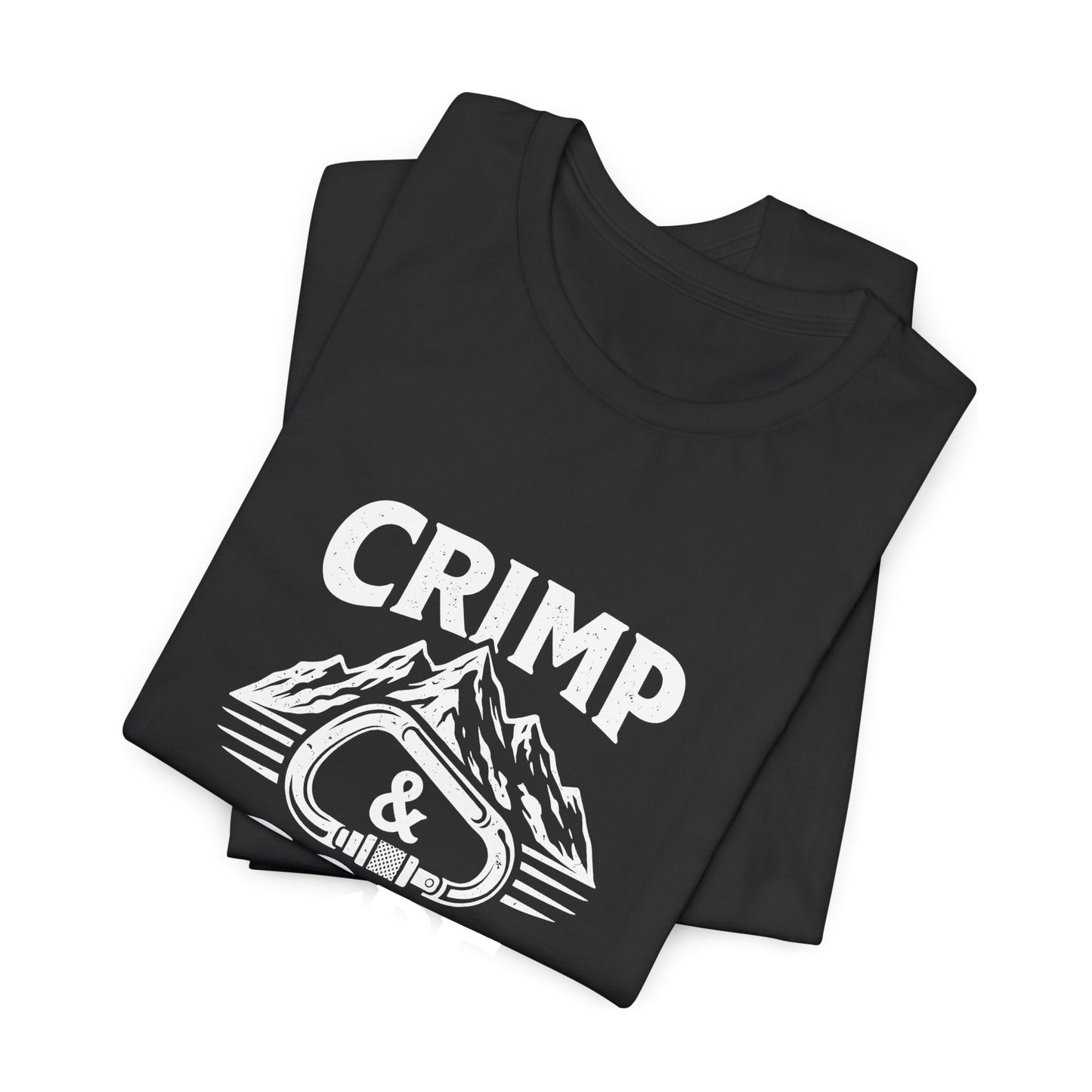 Crimp & Cope -01