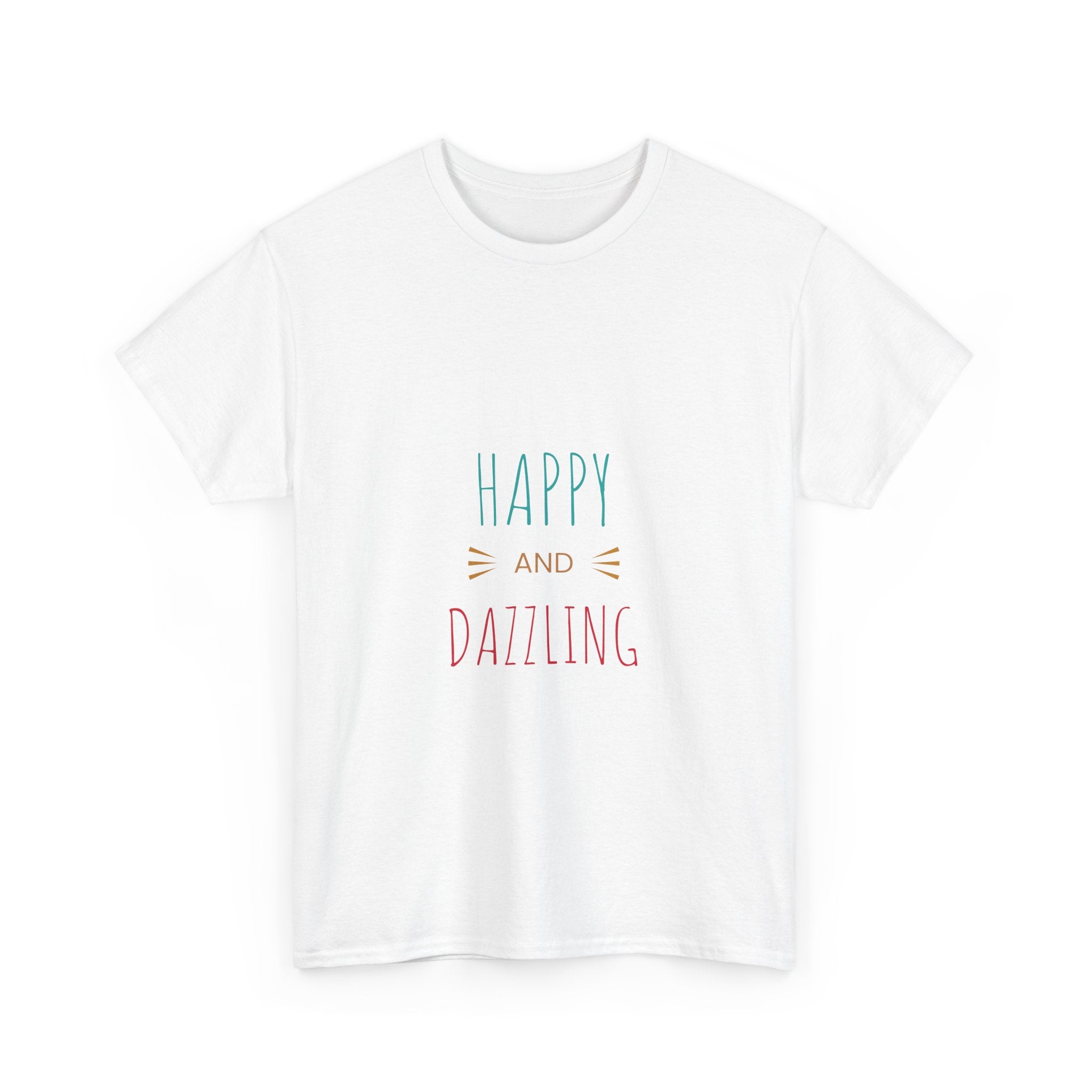 Test Product from Printify