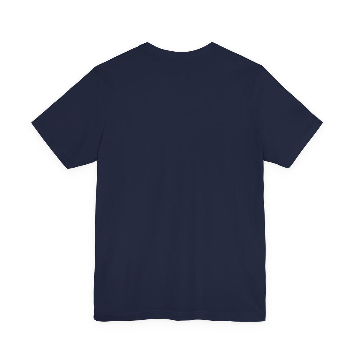 Have a BARRY GOOD DAY Unisex Tee
