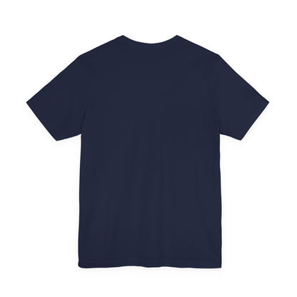 Have a BARRY GOOD DAY Unisex Tee