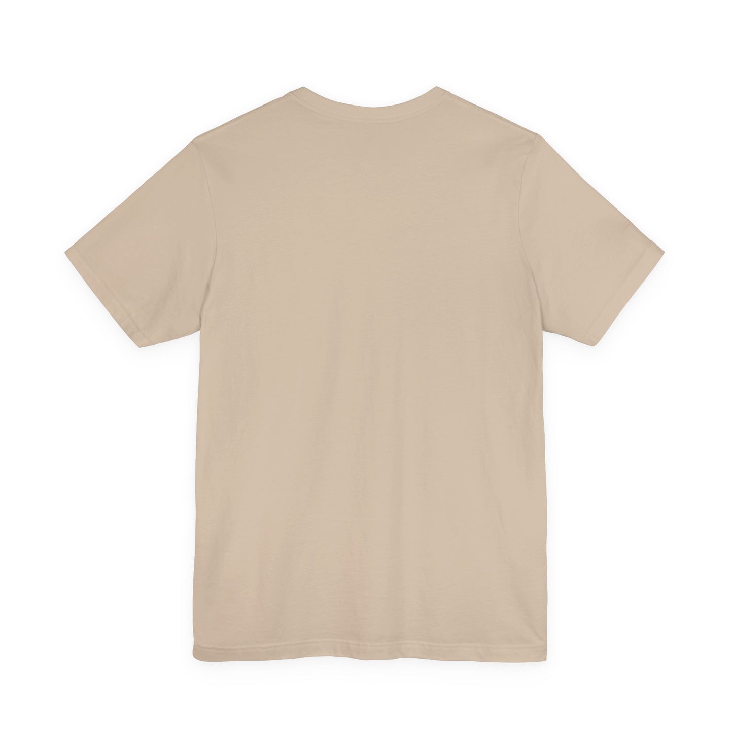 Capybara Steady Climb Tee