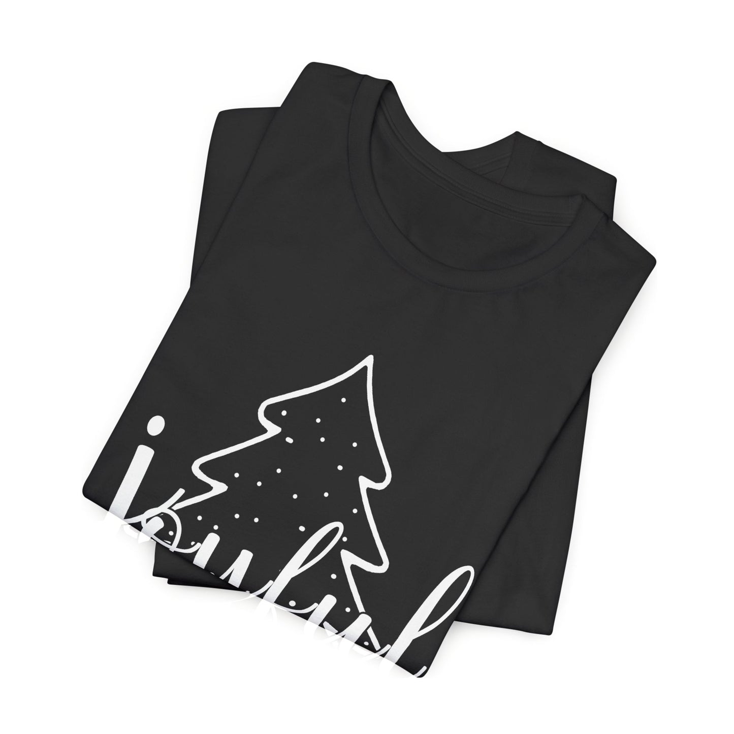 Joyful Tee