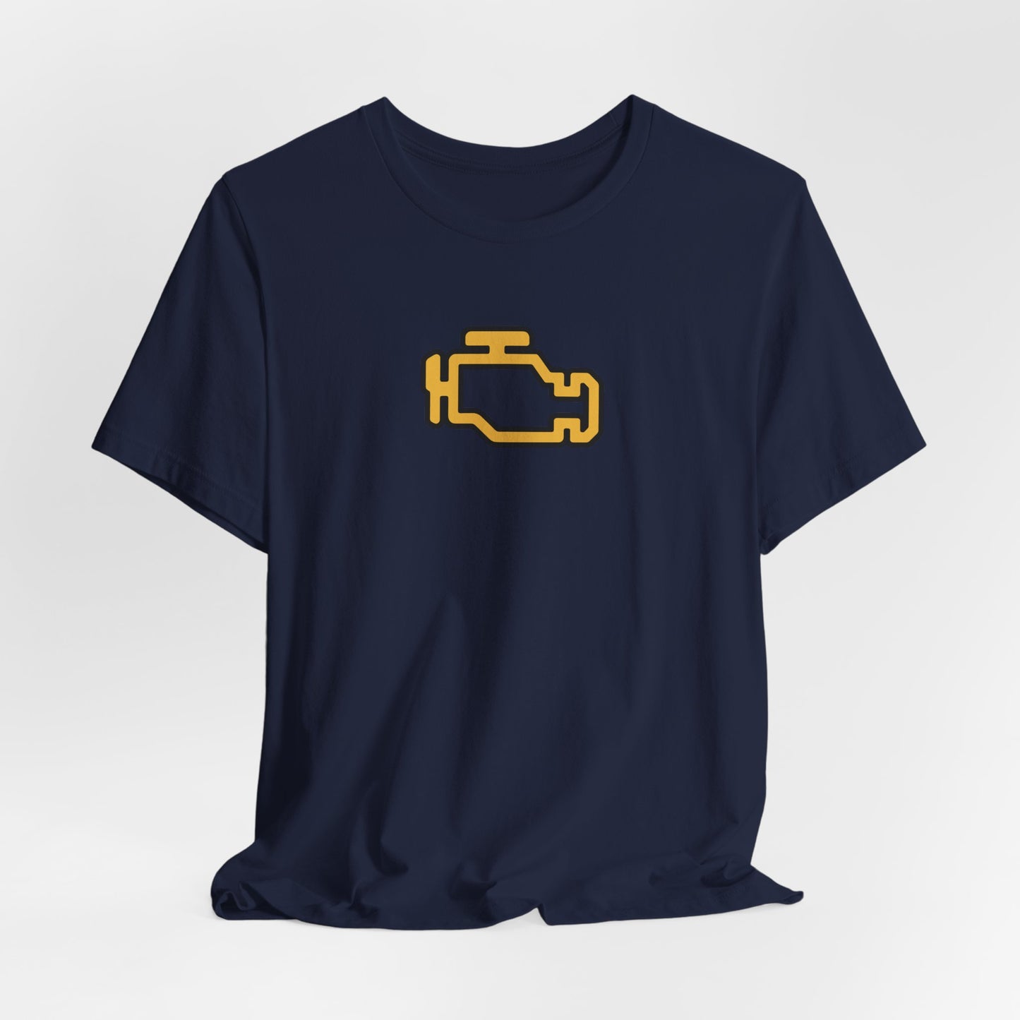 070_Check_Engine_Printify_Yellow_Black