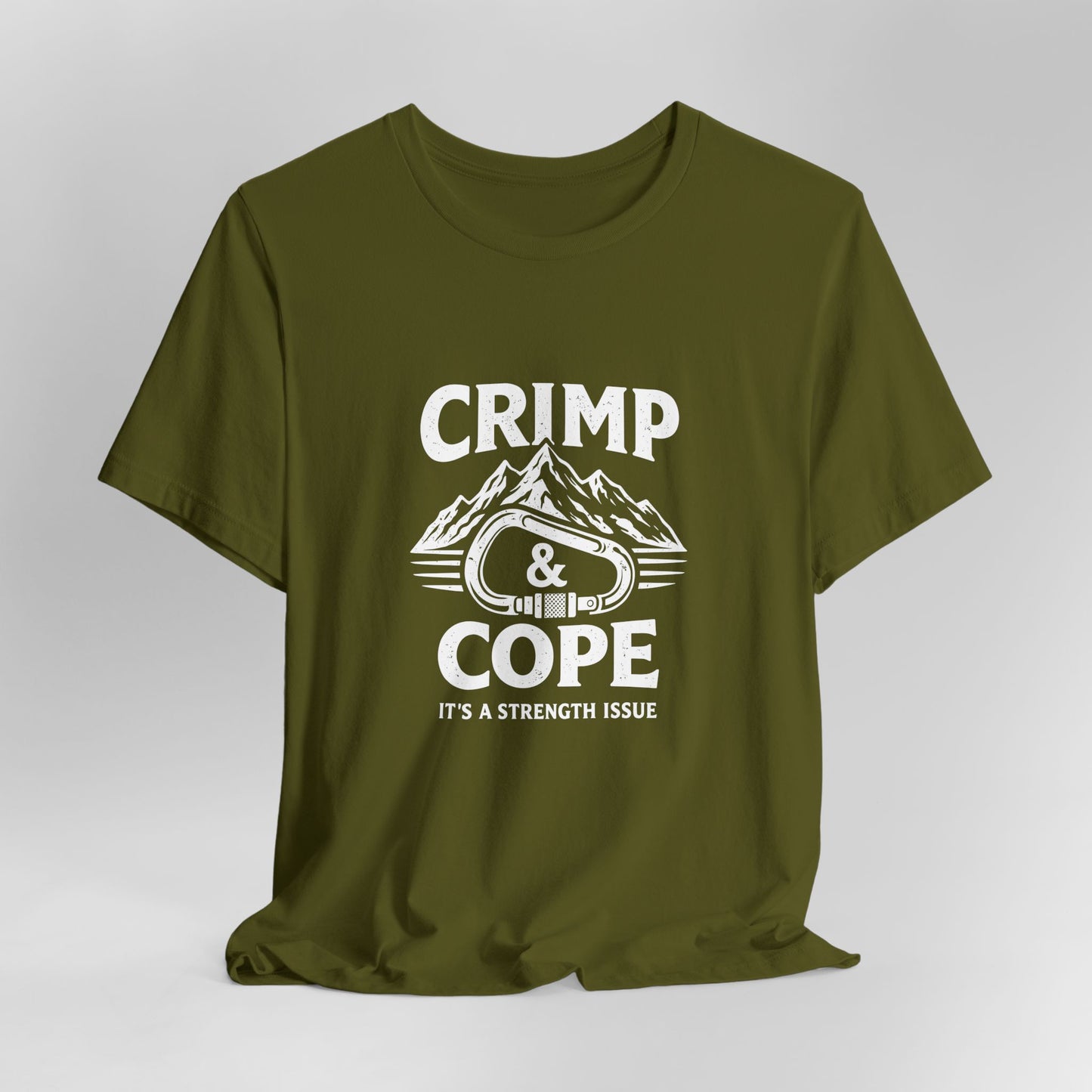 Crimp & Cope -01