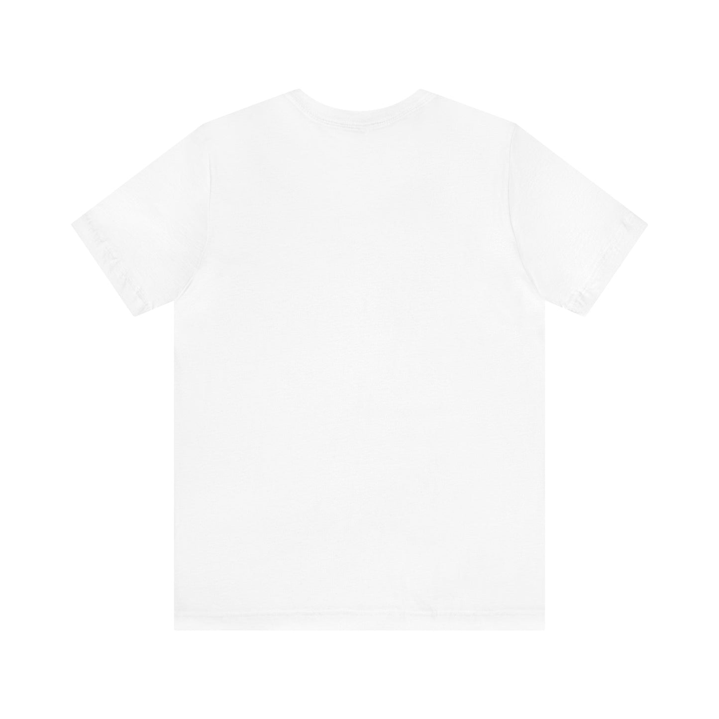 Alien Surfing Tee