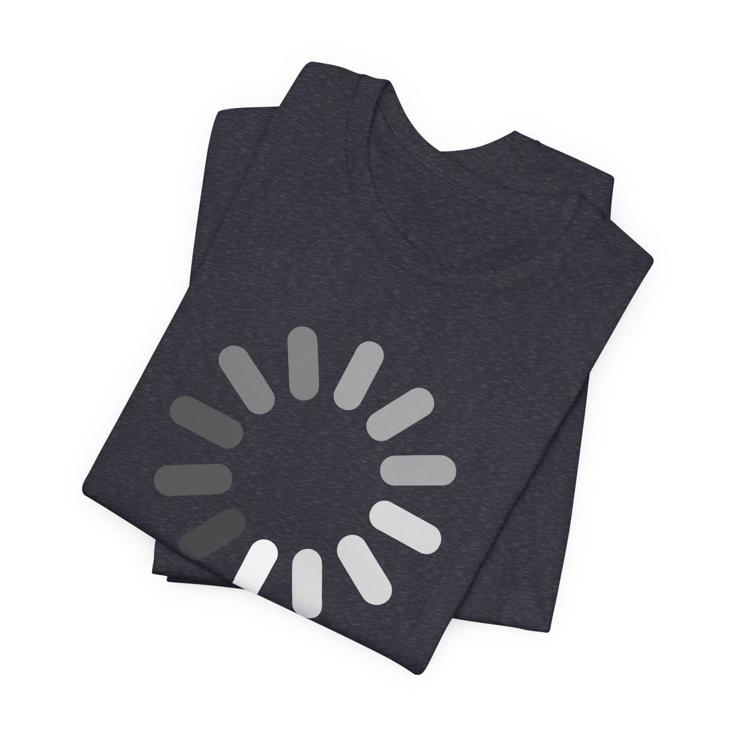 Test 2 Full Beta Loading Spool Tee