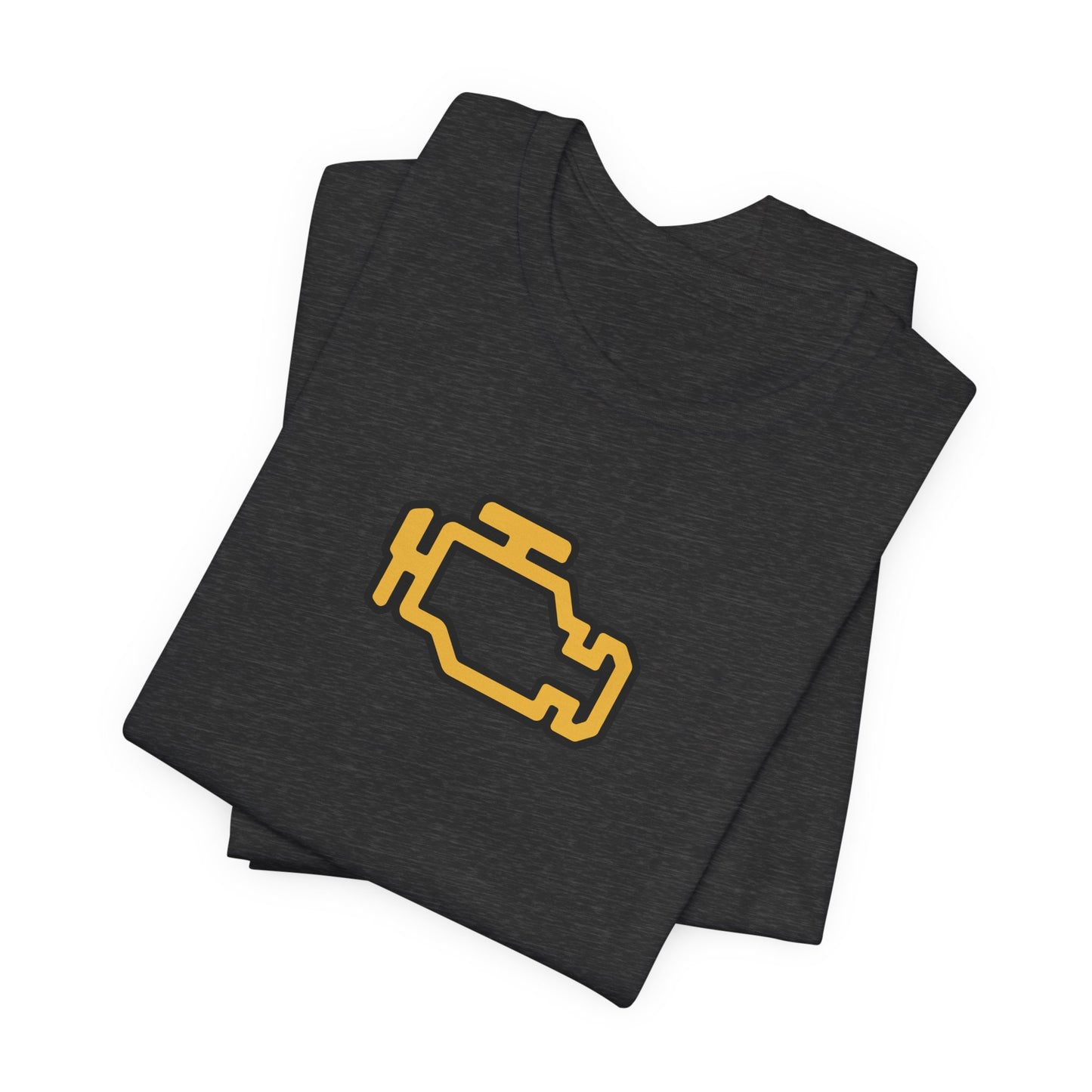 070_Check_Engine_Printify_Yellow_Black