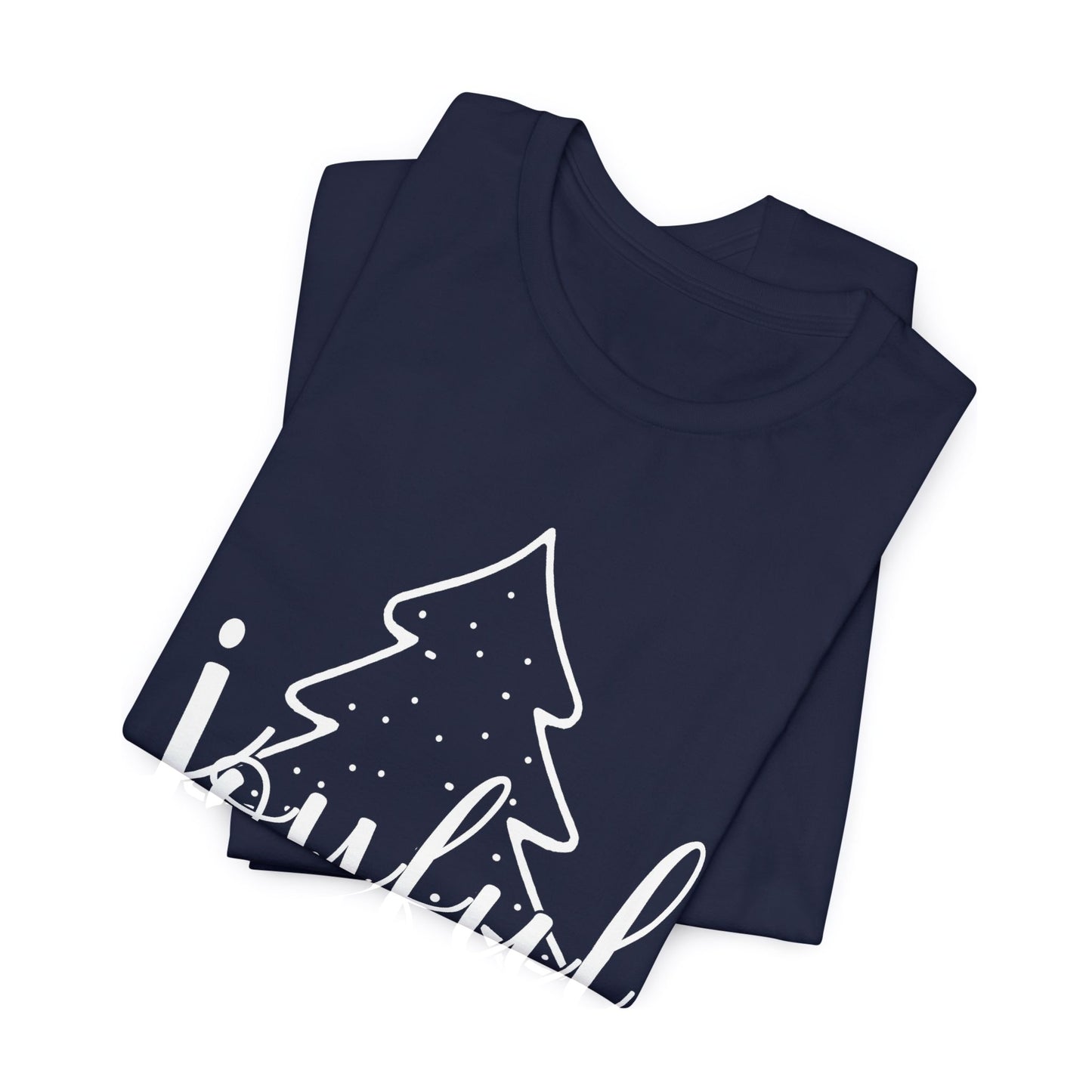 Joyful Tee