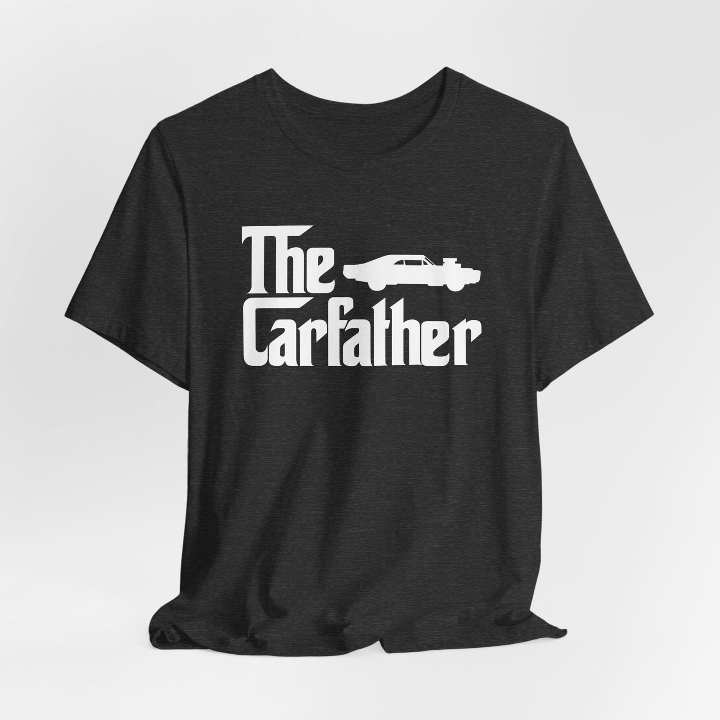 031_The_Carfather_Printify_White