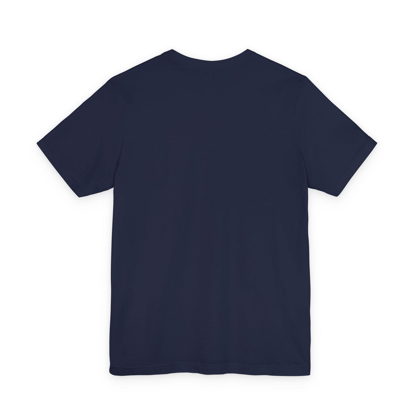 Circle Tree Of Life Tee