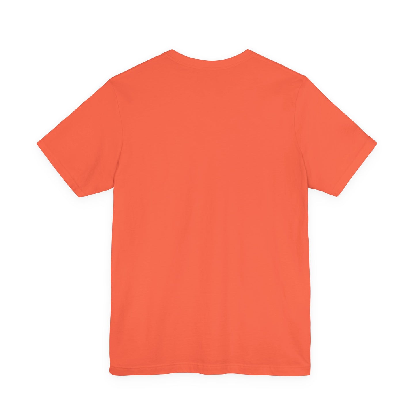 Capybara Steady Climb Tee