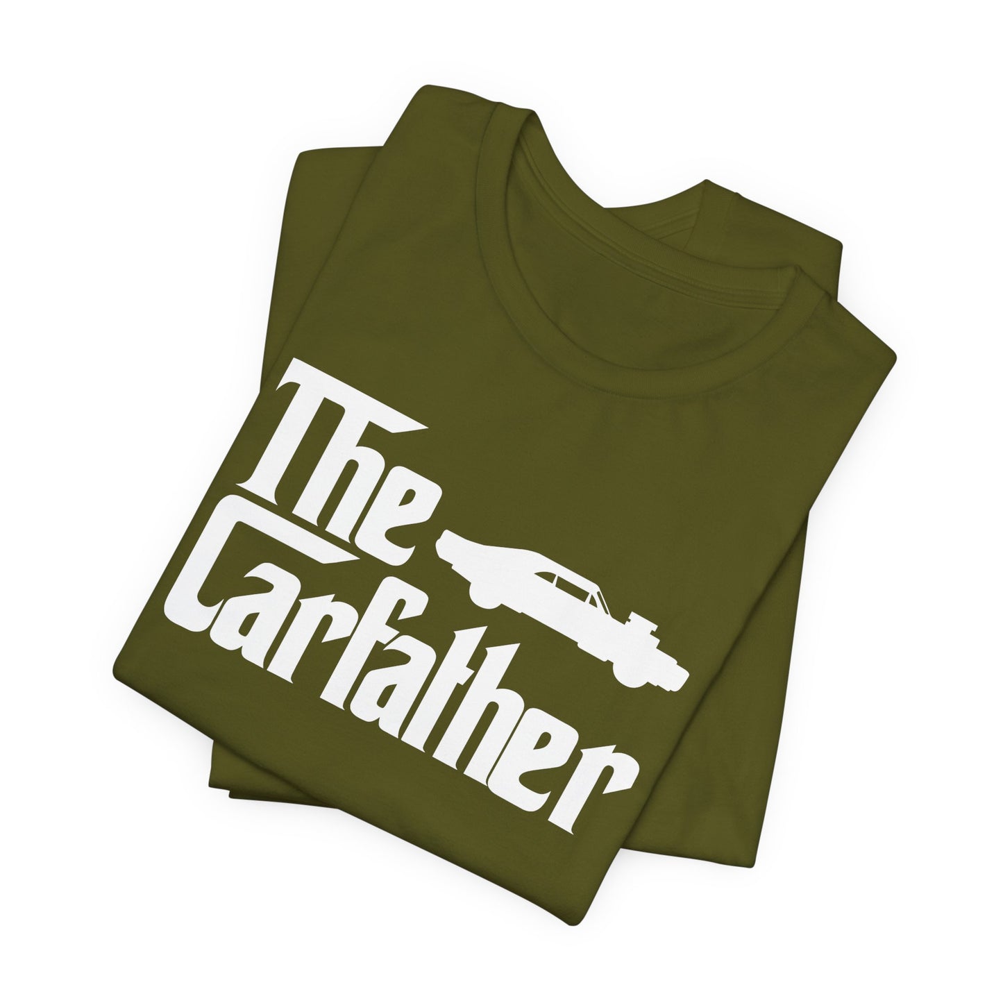 031_The_Carfather_Printify_White