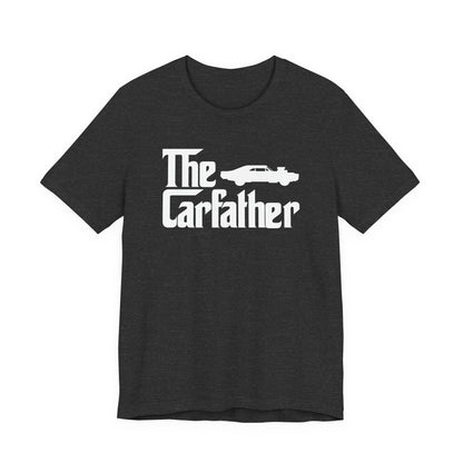 031_The_Carfather_Printify_White