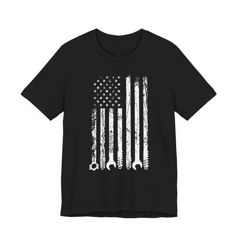 113_Mechanic_Flag_Printify_White