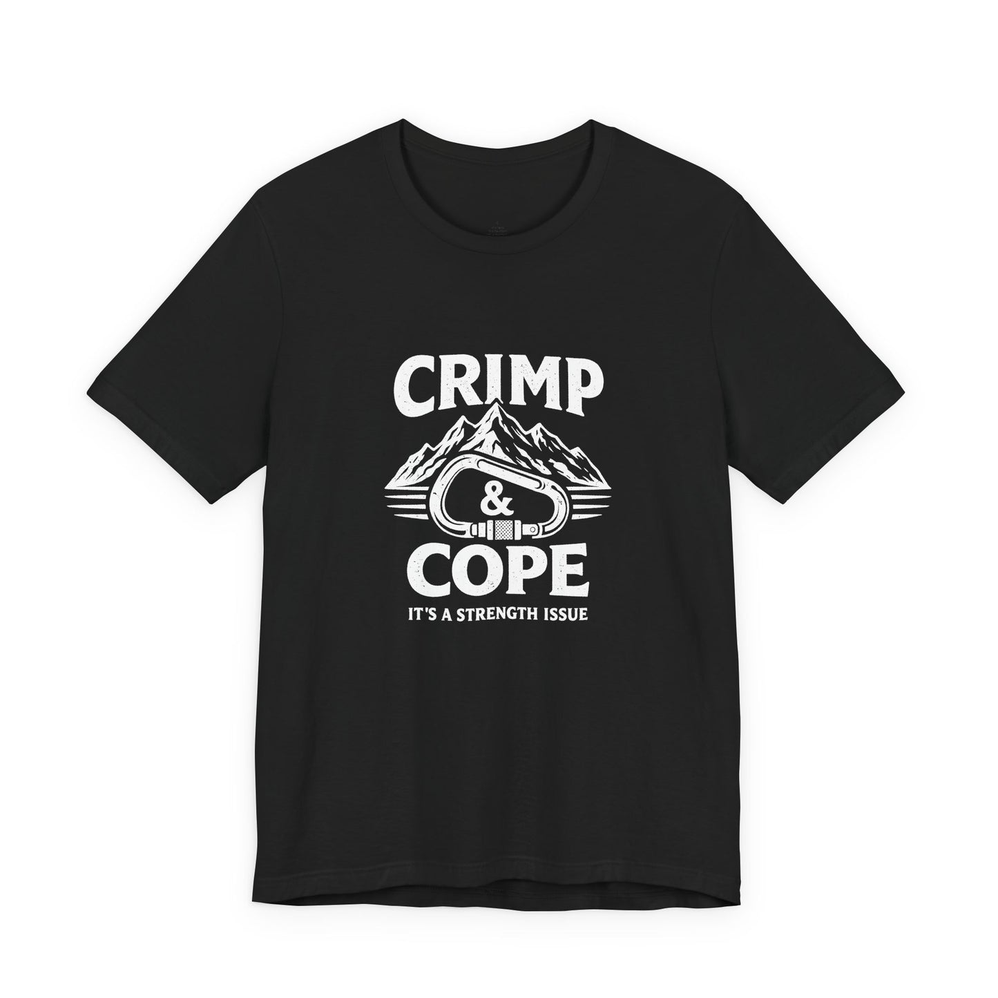Crimp & Cope -01