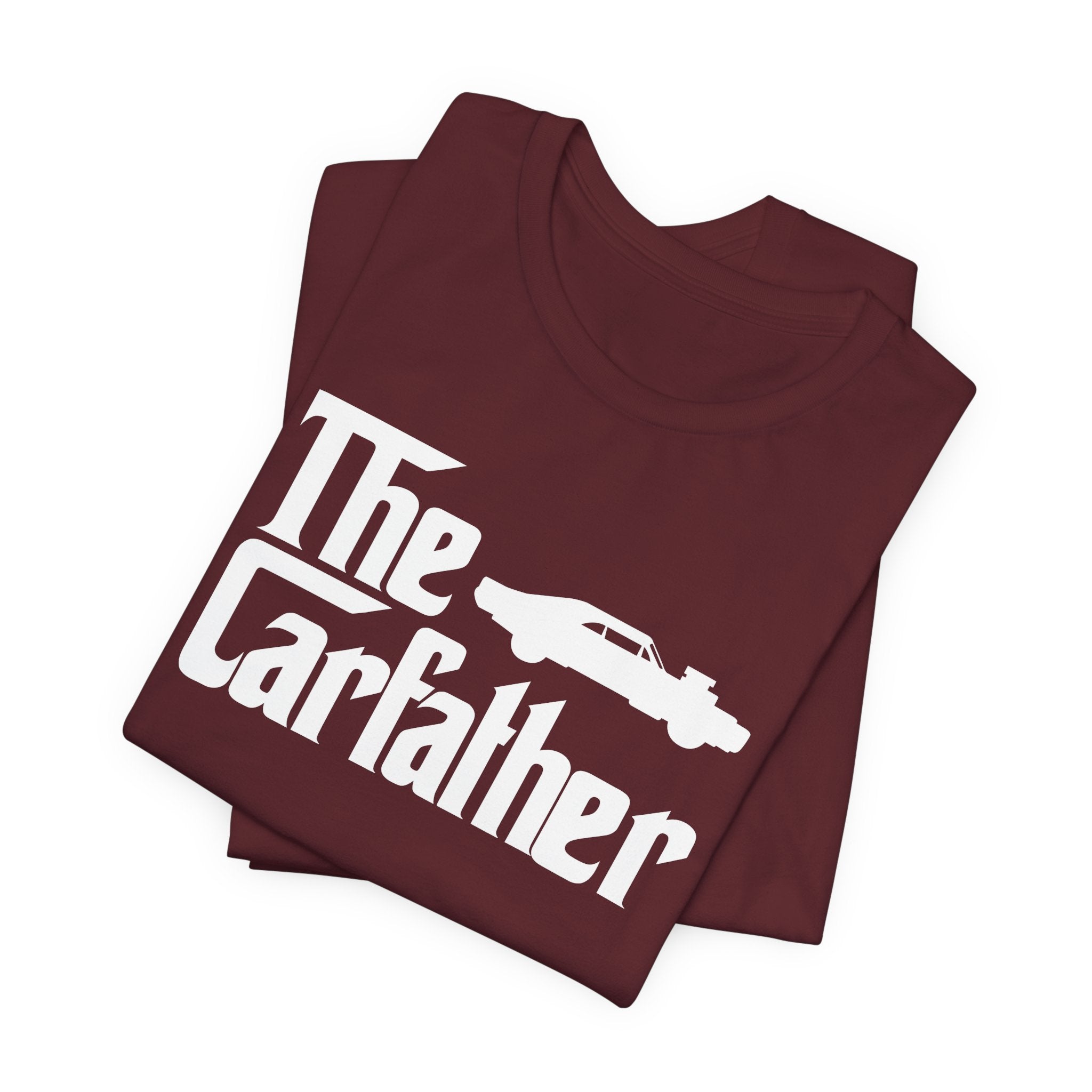 031_The_Carfather_Printify_White