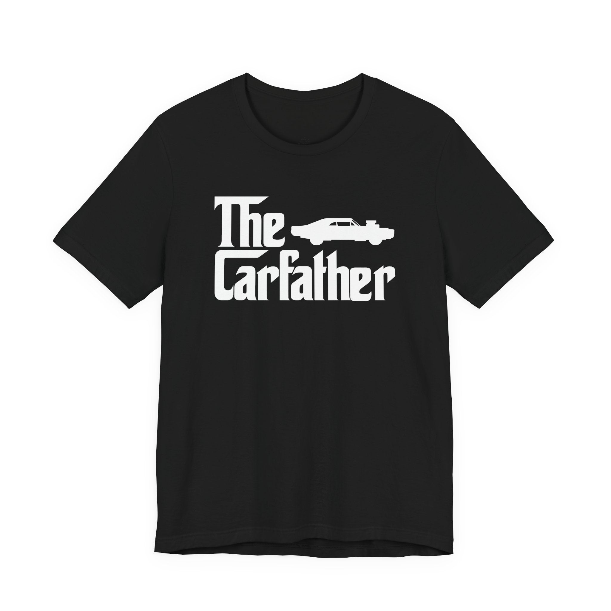 031_The_Carfather_Printify_White